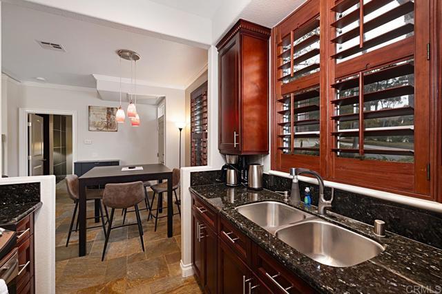 Building Photo - 3601 Bernwood Pl