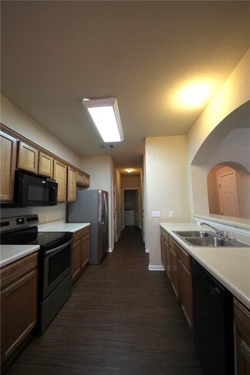 Building Photo - 9600 Magna Carta Loop