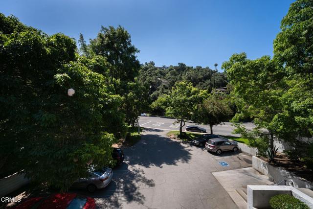 Building Photo - 314 Monterey Rd