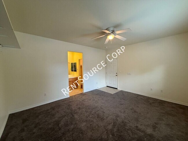 Building Photo - 3714 Pondera St