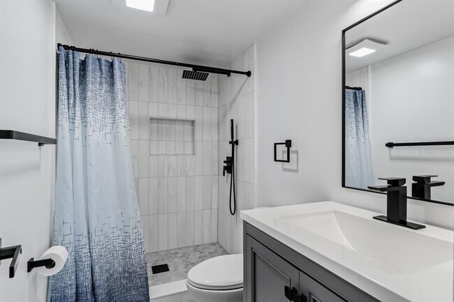 Building Photo - 3210 Gulf Blvd