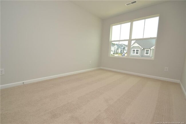 Building Photo - 1226 Bessie Ct