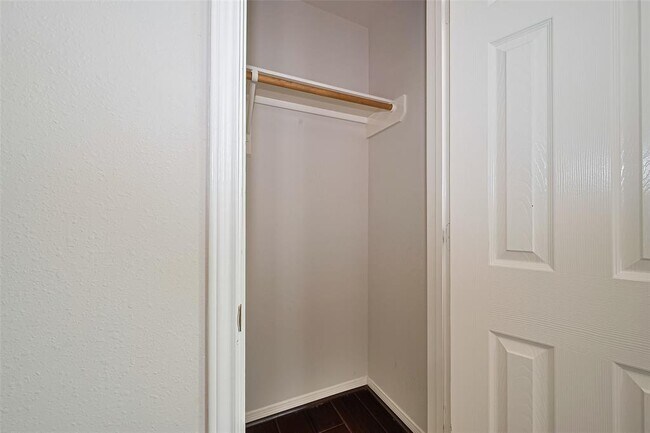 Building Photo - 4627 Adobe Pines Ln