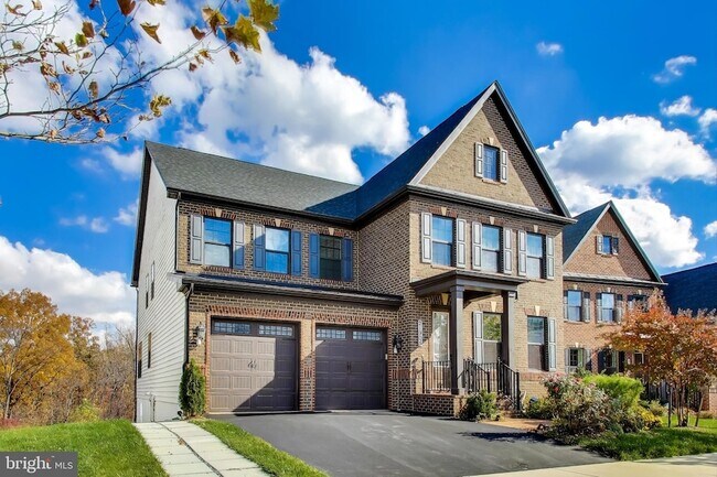 Building Photo - 21905 Woodcock Wy