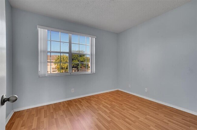 Building Photo - 50 Truman Dr