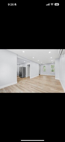 Building Photo - 1709 48th St