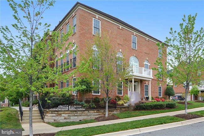 Primary Photo - 109 Norwich Ln