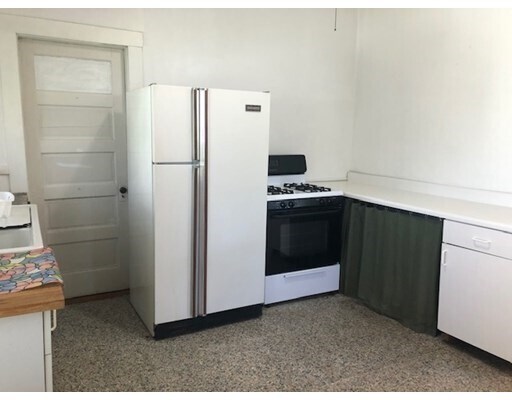 Building Photo - 200 Jackson Rd