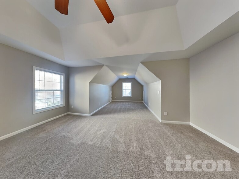 Building Photo - 3395 Wickum Rd