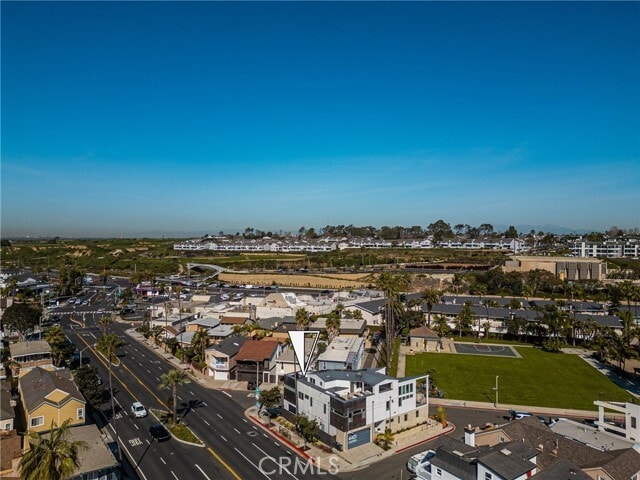 Building Photo - 4405 Channel Pl