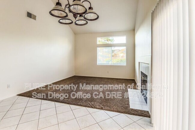 Building Photo - 31977 Arlington Cir