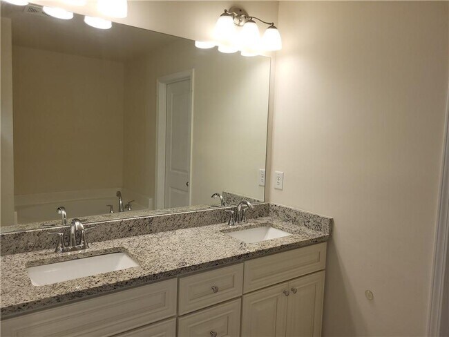 Building Photo - 4501 Fulson Dr