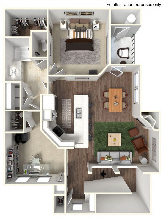 Avino San Diego Ca Apartment Finder