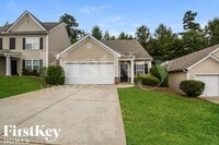 Building Photo - 1392 Alcovy Falls Dr SE