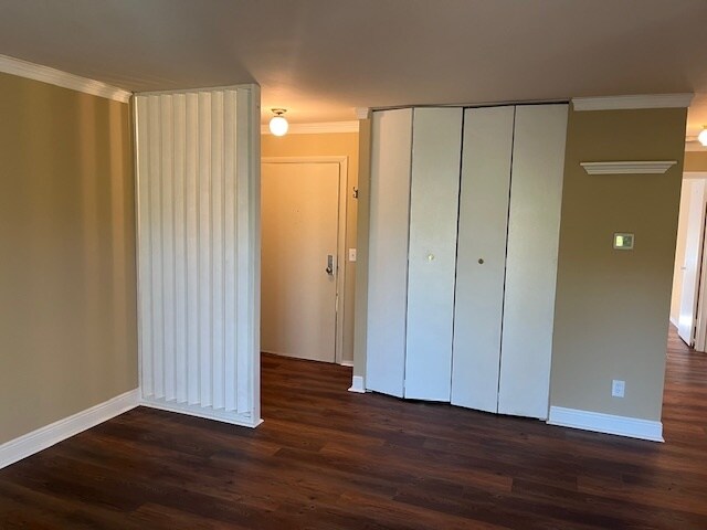 Building Photo - 234 Crocker Dr