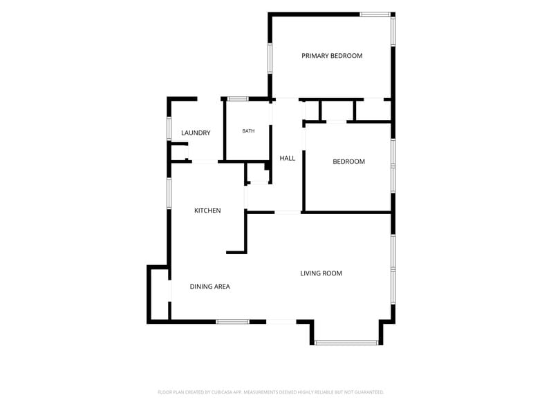 Building Photo - 10742 Galvin St