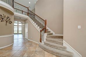 Building Photo - 26619 Richwood Oaks Dr