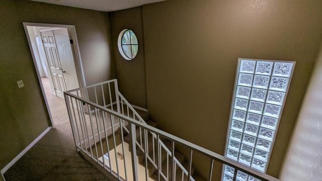 Building Photo - 4681 Park Dr