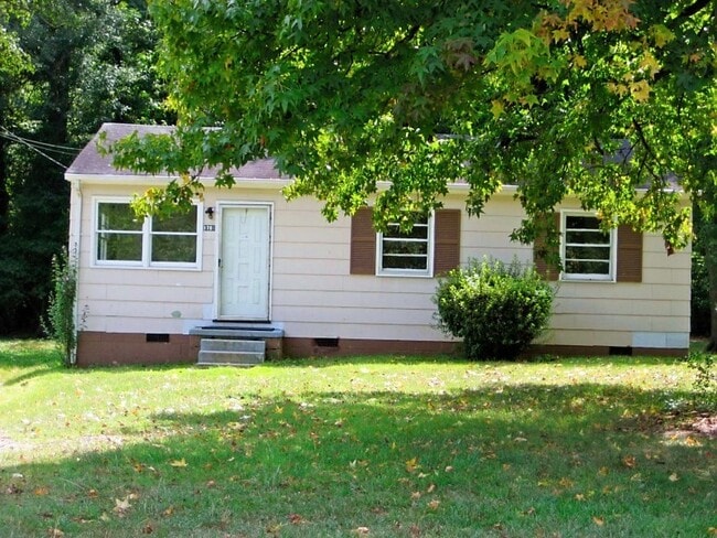 Primary Photo - 1708 Fairbrother St