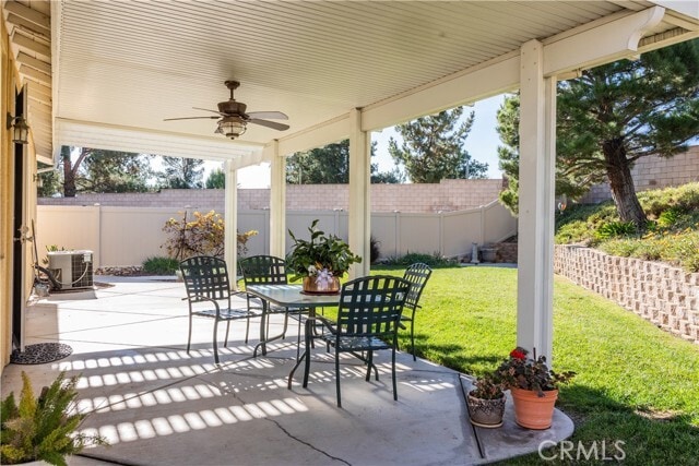 Building Photo - 34458 Princeton Dr