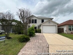 Building Photo - 6919 Heron Flats