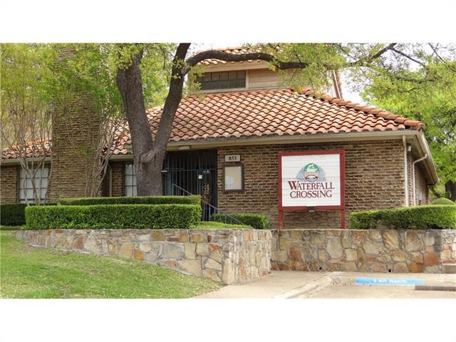 Building Photo - 887 Dublin Dr