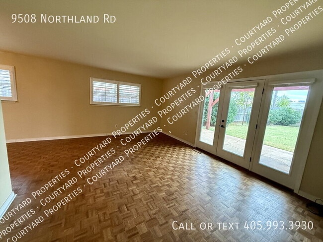 Building Photo - 9508 Northland Rd