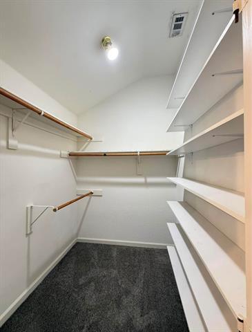 Building Photo - 212 Lake Travis Dr