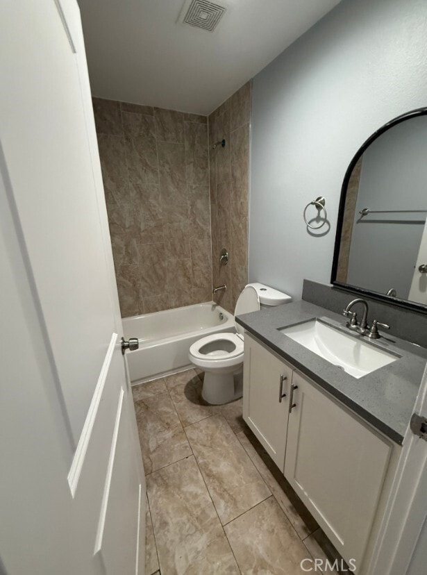 Building Photo - 3216 Morgan Ave