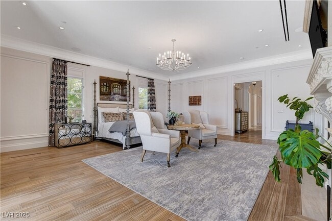 Building Photo - 11 Sable Ridge Ct