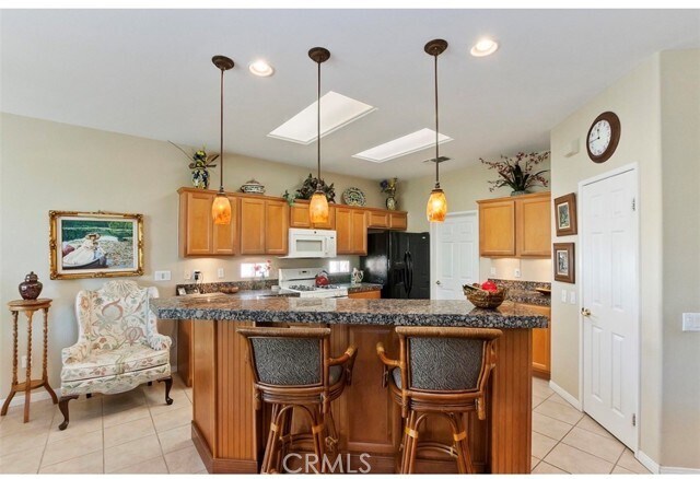 Building Photo - 78995 Spirito Ct