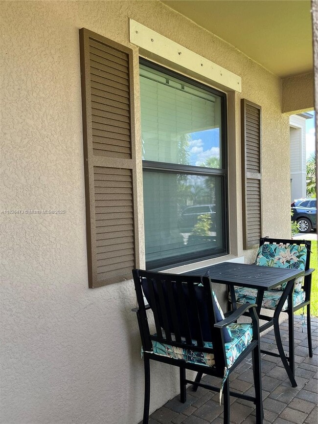 Building Photo - 14631 Monrovia Ln