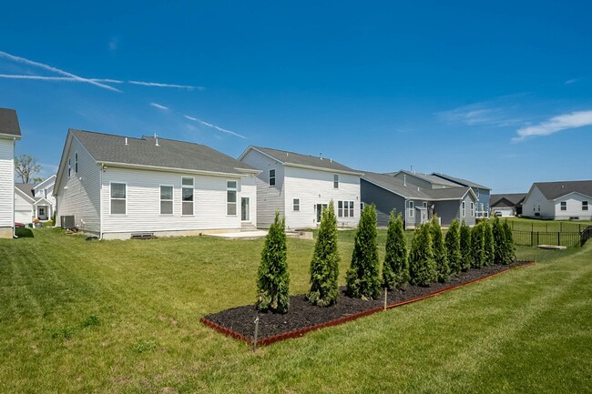 Building Photo - 223 Randlin Dr