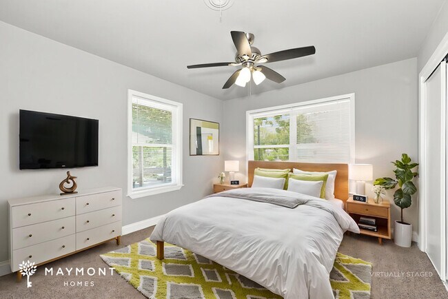 Building Photo - Inviting 3-Bedroom Cleburne Home with Fenced Yard