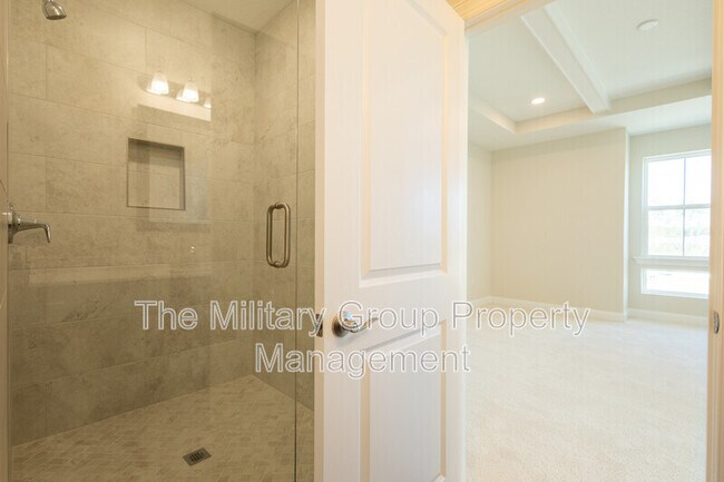 Building Photo - 53 Delwood Wy