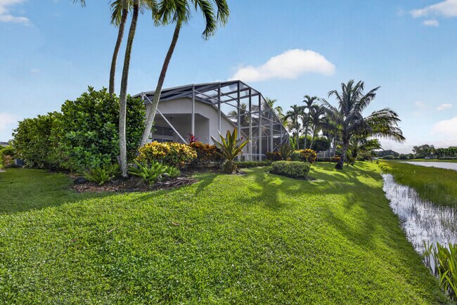 Building Photo - 11224 Marina Bay Rd