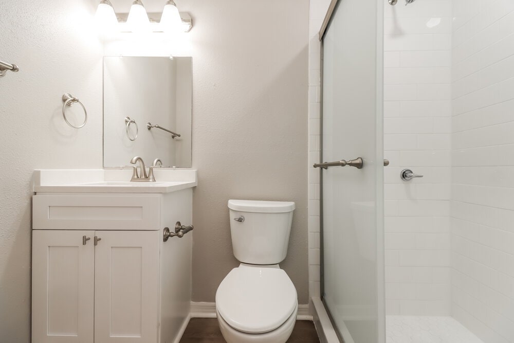 Building Photo - 7983 Shadow Run Dr