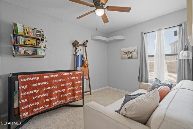 Building Photo - 14236 Rattler Point Dr