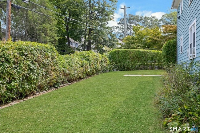 Building Photo - 137 Rock Spring Rd