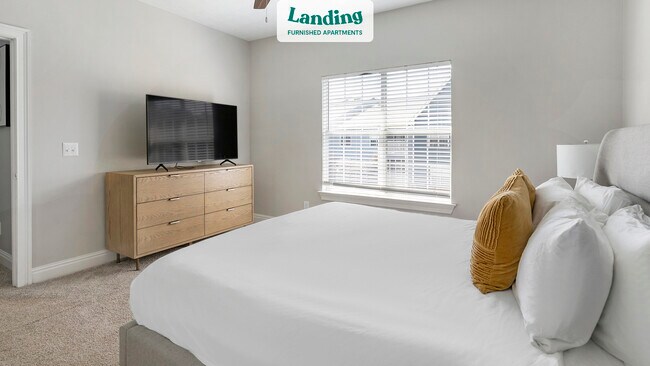 Building Photo - 244 Kyser Blvd