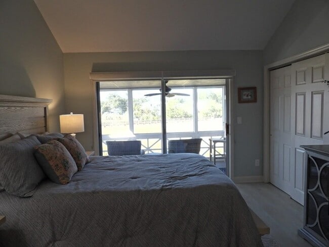 Building Photo - 4396 Baldwin Ave