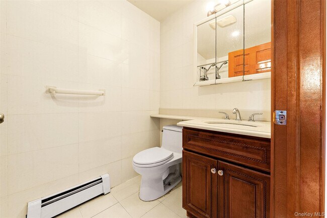 Building Photo - 64-63 Austin St