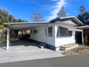 Building Photo - 616 Cortez Rd W