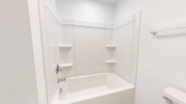 Building Photo - 5557 E Spaniel Dr