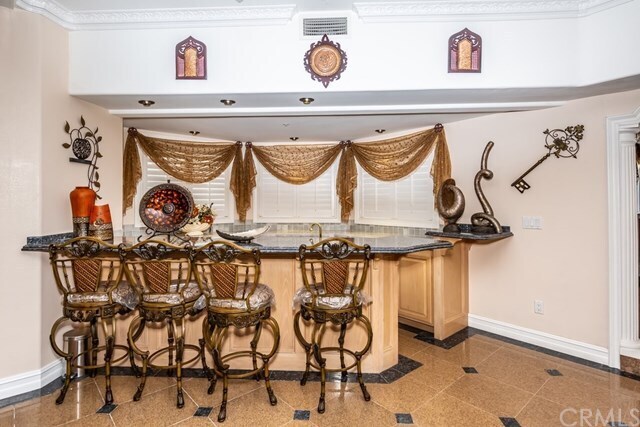 Building Photo - 151 Toby Ln