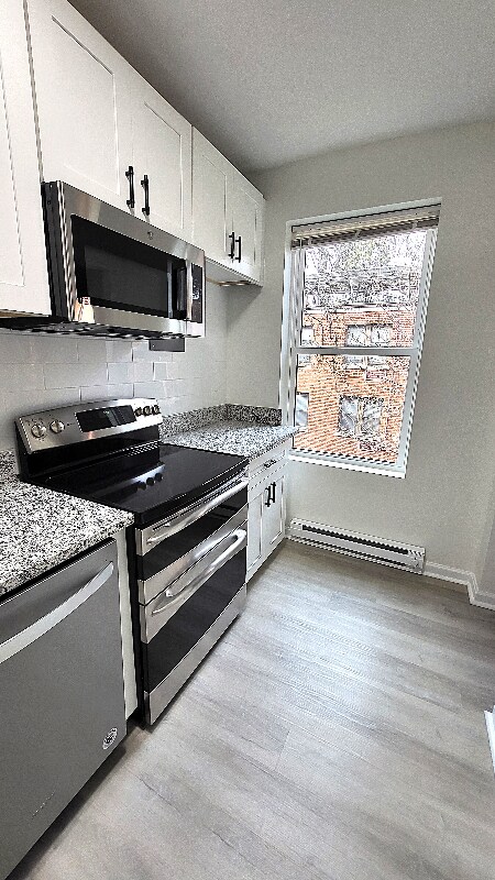 Building Photo - 3719 12th St NE