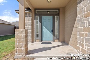 Primary Photo - 2030 Olive Hill Dr