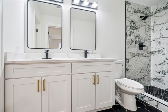 Building Photo - 5186 Broken Oak Dr