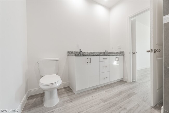 Building Photo - 7016 Hero Cir