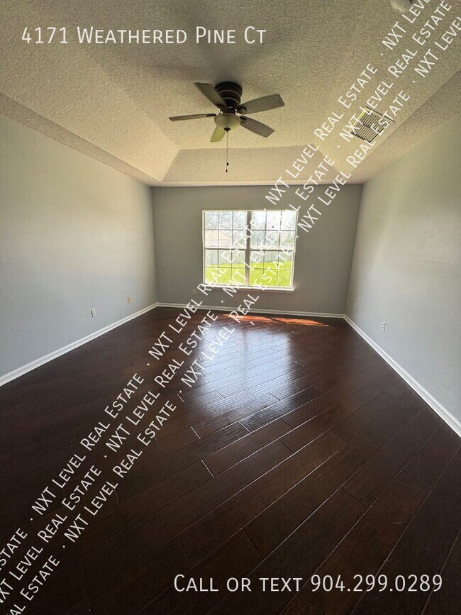 Building Photo - 4171 Weathered Pine Ct